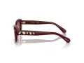 Swarovski Sonnenbrille 6008 100869