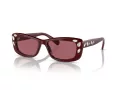 Swarovski Sonnenbrille 6008 100869