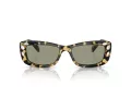 Swarovski Sonnenbrille SK 6008 1009/2