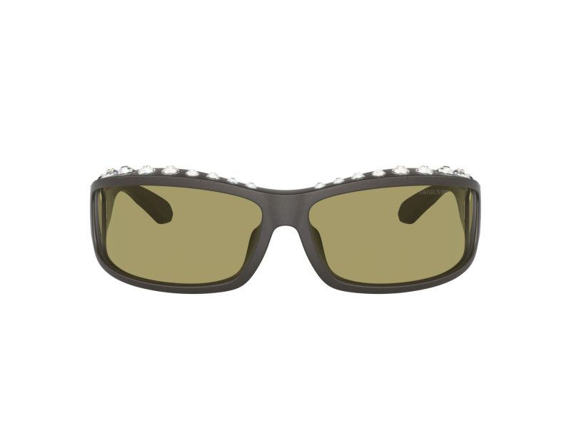 Swarovski Sonnenbrille SK 6009 102182