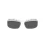 Swarovski Sonnenbrille SK 6009 102987