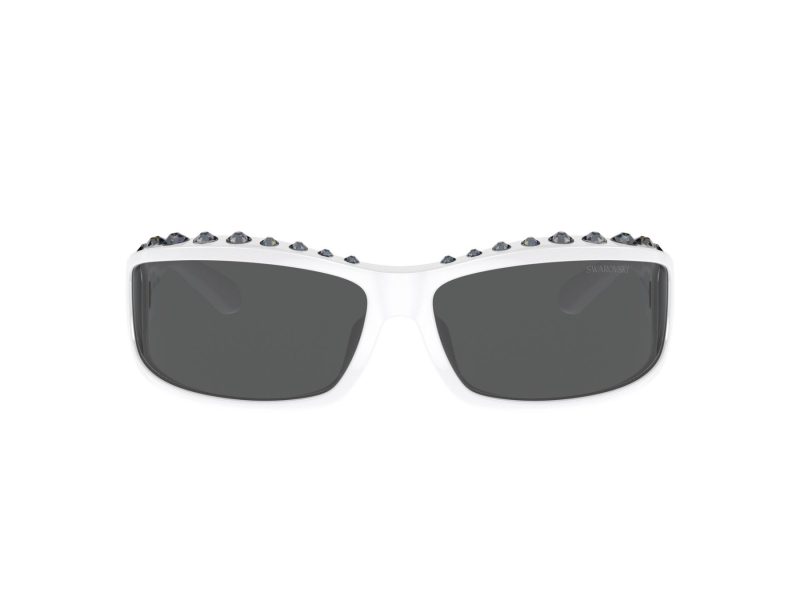 Swarovski Sonnenbrille SK 6009 102987
