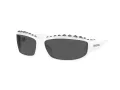 Swarovski Sonnenbrille SK 6009 102987