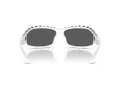 Swarovski Sonnenbrille SK 6009 102987