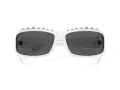 Swarovski Sonnenbrille SK 6009 102987