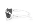 Swarovski Sonnenbrille SK 6009 102987