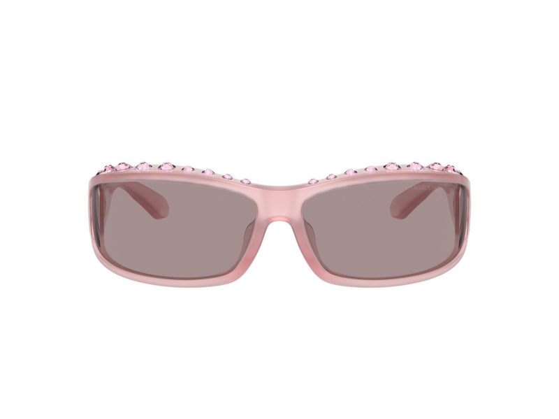 Swarovski Sonnenbrille SK 6009 10317N