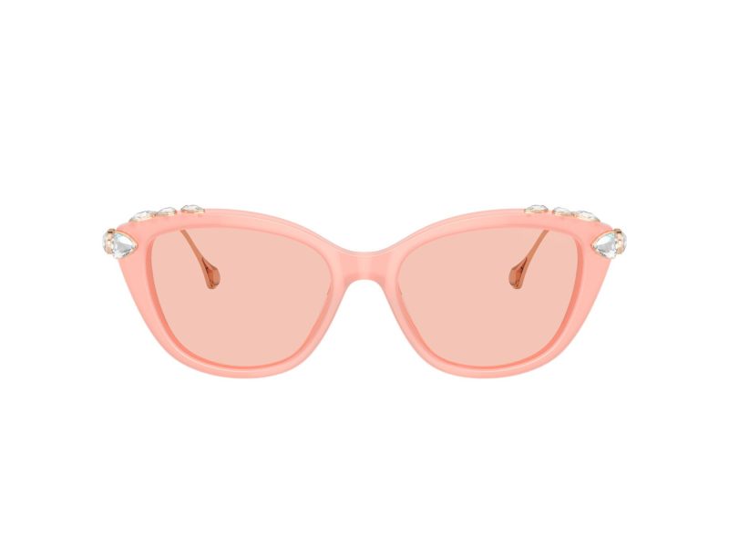 Swarovski Sonnenbrille SK 6010 1041/5