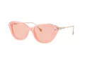 Swarovski Sonnenbrille SK 6010 1041/5