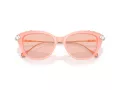 Swarovski Sonnenbrille SK 6010 1041/5