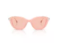 Swarovski Sonnenbrille SK 6010 1041/5