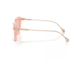 Swarovski Sonnenbrille SK 6010 1041/5