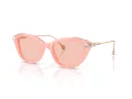 Swarovski Sonnenbrille SK 6010 1041/5