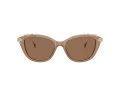 Swarovski Sonnenbrille SK 6010 2002OK