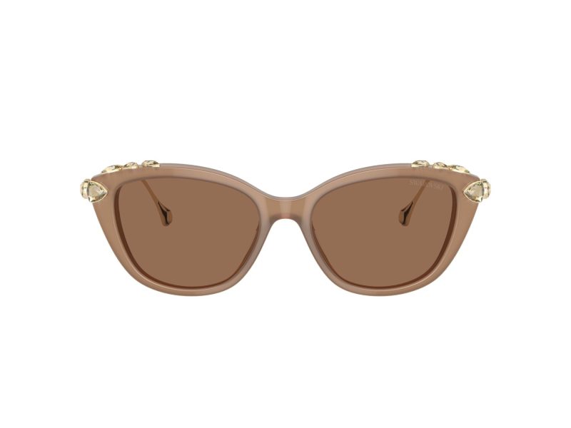 Swarovski Sonnenbrille SK 6010 2002OK