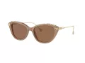 Swarovski Sonnenbrille SK 6010 2002OK