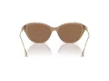 Swarovski Sonnenbrille SK 6010 2002OK