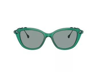 Swarovski Sonnenbrille SK 6010 2003/1
