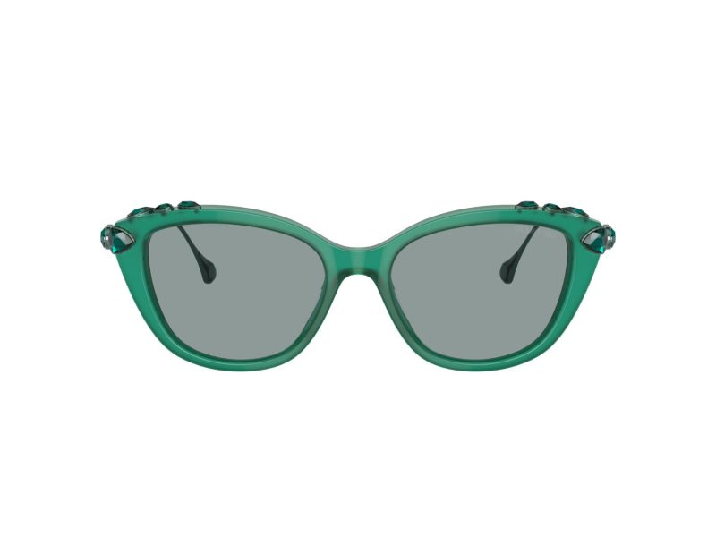 Swarovski Sonnenbrille SK 6010 2003/1