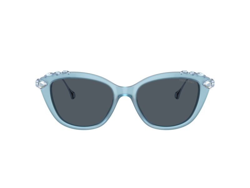 Swarovski Sonnenbrille SK 6010 200487