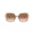 Swarovski Sonnenbrille SK 6011 103413
