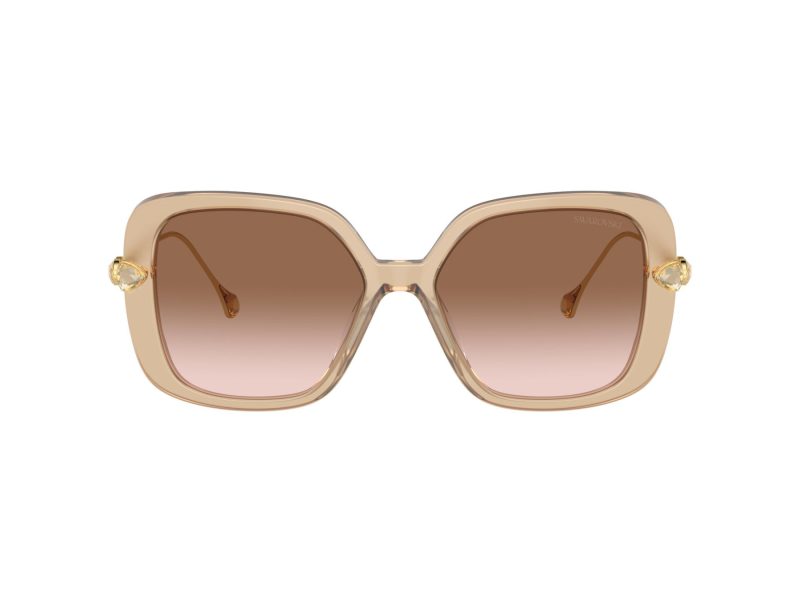 Swarovski Sonnenbrille SK 6011 103413