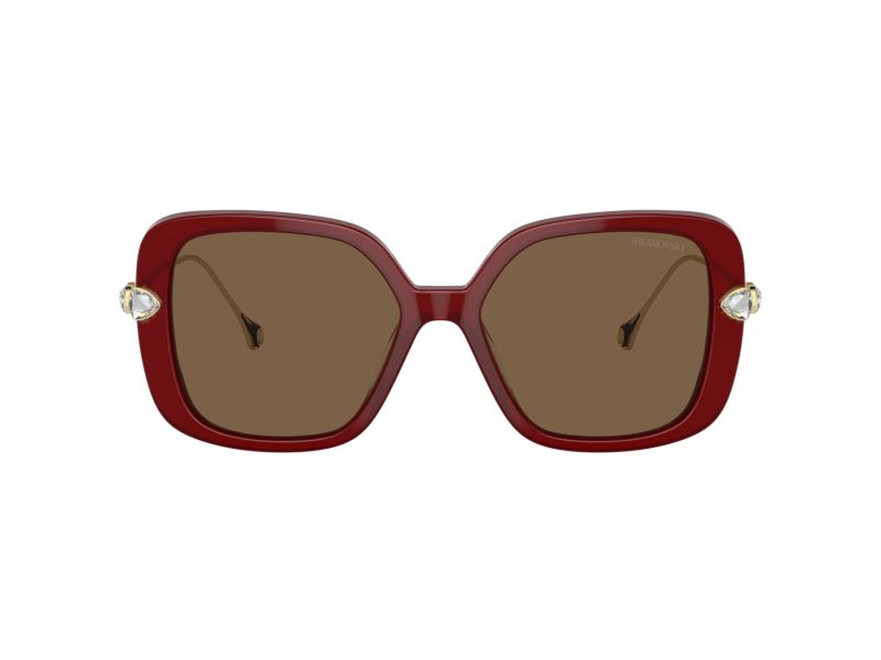 Swarovski Sonnenbrille SK 6011 105573