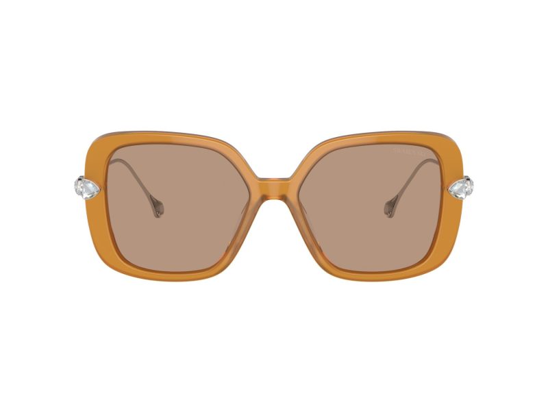 Swarovski Sonnenbrille SK 6011 200563