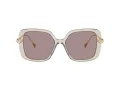 Swarovski Sonnenbrille SK 6011 3003LA