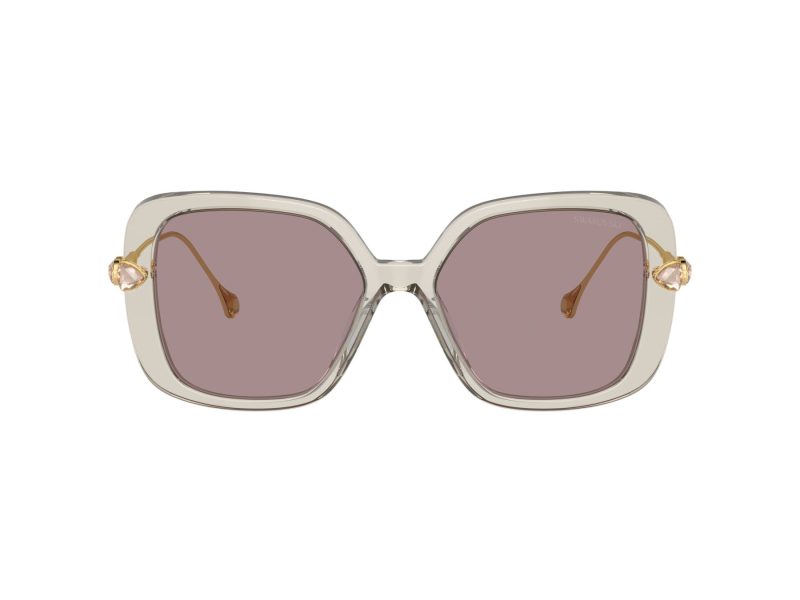 Swarovski Sonnenbrille SK 6011 3003LA