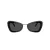 Swarovski Sonnenbrille SK 6012 101087