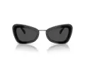 Swarovski Sonnenbrille SK 6012 101087