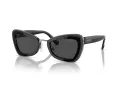 Swarovski Sonnenbrille SK 6012 101087