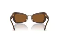 Swarovski Sonnenbrille SK 6012 101173