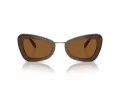 Swarovski Sonnenbrille SK 6012 101173