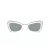 Swarovski Sonnenbrille SK 6012 1012/1