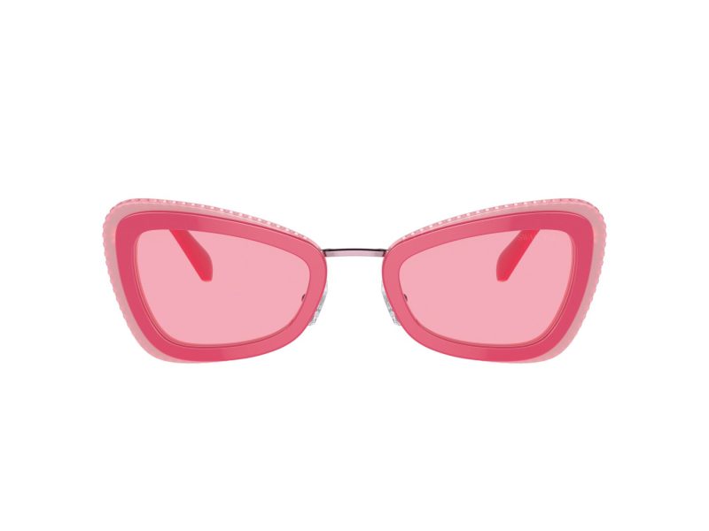 Swarovski Sonnenbrille SK 6012 101384