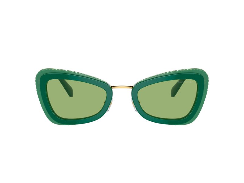 Swarovski Sonnenbrille SK 6012 1014/2