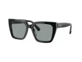 Swarovski Sonnenbrille SK 6013 1010/1