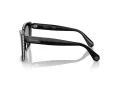 Swarovski Sonnenbrille SK 6013 1010/1