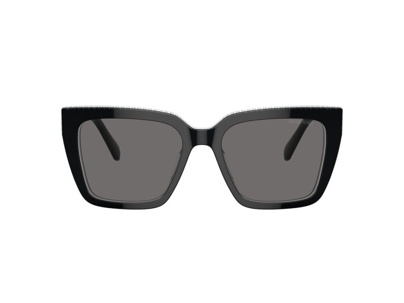 Swarovski Sonnenbrille SK 6013 101581