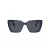 Swarovski Sonnenbrille SK 6013 101887