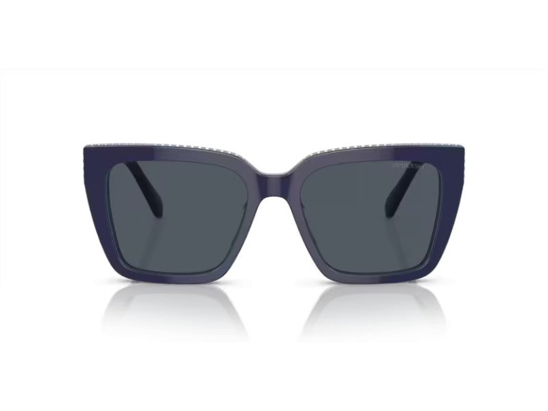 Swarovski Sonnenbrille SK 6013 101887