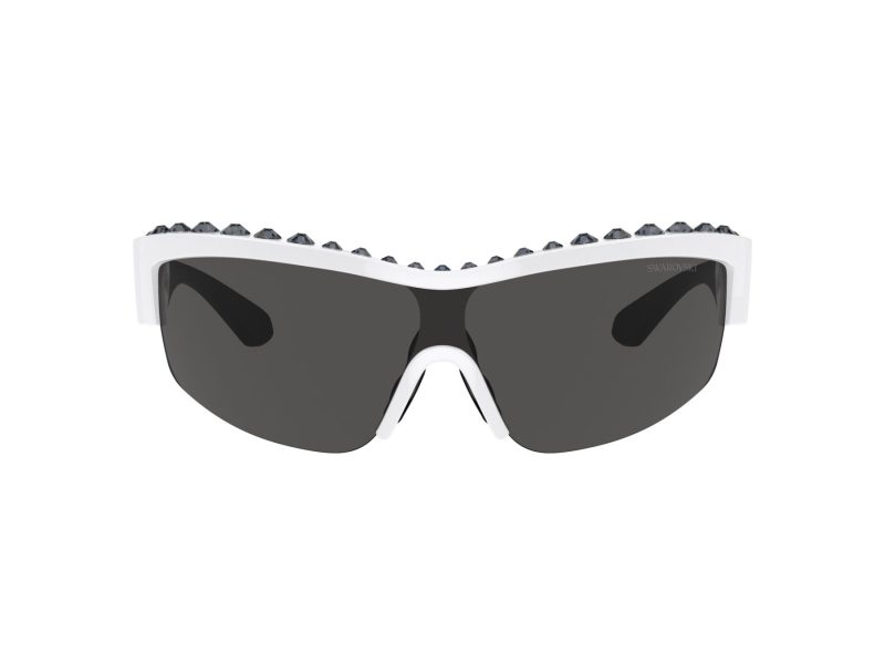 Swarovski Sonnenbrille SK 6014 102987