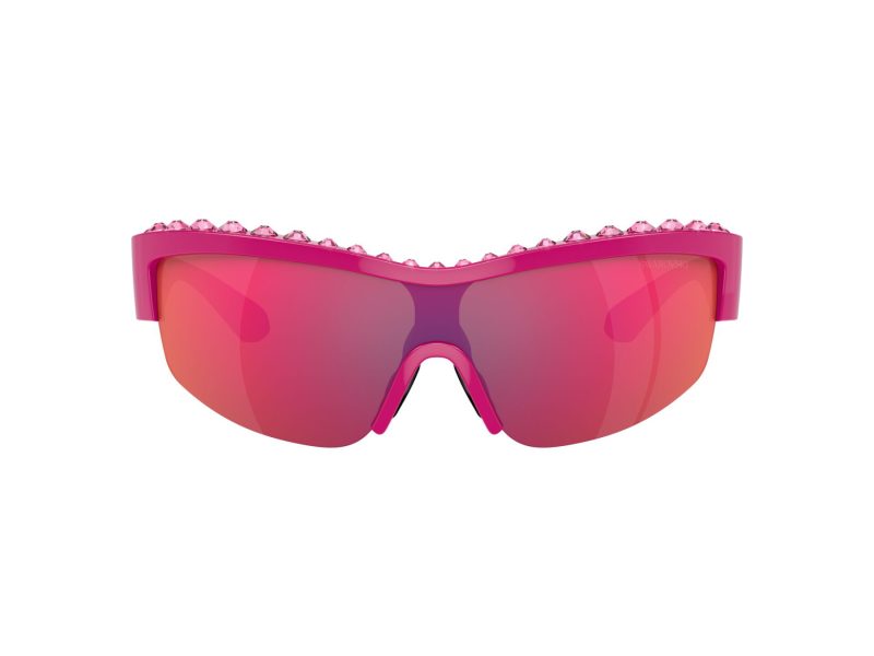 Swarovski Sonnenbrille SK 6014 10376Q