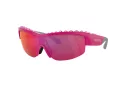 Swarovski Sonnenbrille SK 6014 10376Q