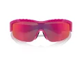 Swarovski Sonnenbrille SK 6014 10376Q