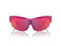 Swarovski Sonnenbrille SK 6014 10376Q