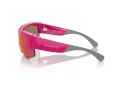 Swarovski Sonnenbrille SK 6014 10376Q