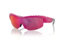 Swarovski Sonnenbrille SK 6014 10376Q